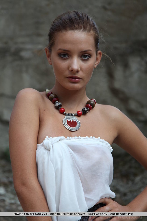 Анна, 45 лет, 0 размер груди