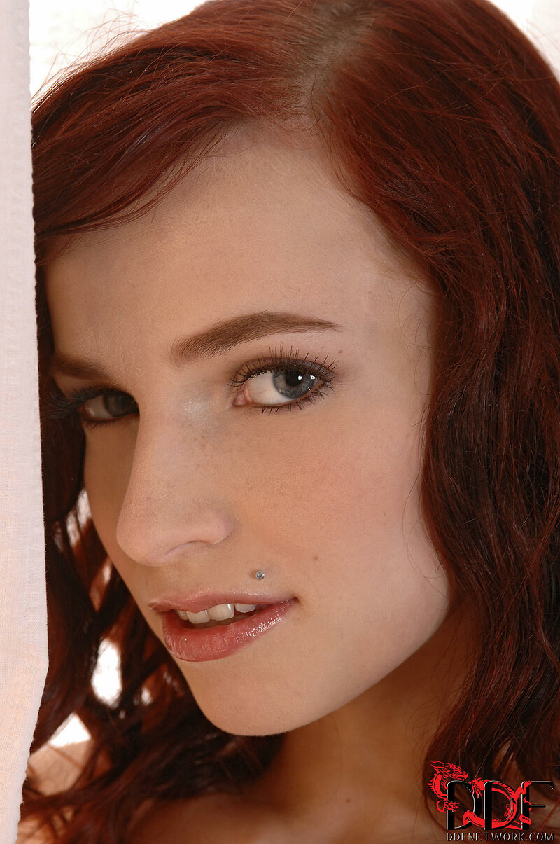 Ксюша, 56 лет, 3 размер груди