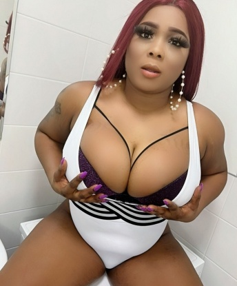 Ирина, 21 год, 5 размер груди