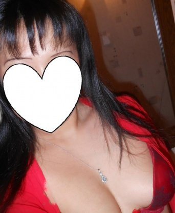 Диана, 36 лет, 2 размер груди